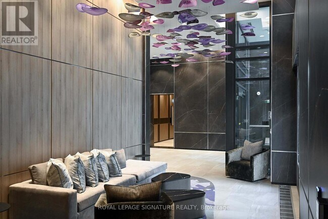 Photo - 5 Mabelle Ave Unit 2032