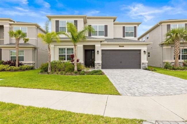 Building Photo - 3541 Great Banyan Way