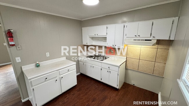 Photo - 263 Navy Dr