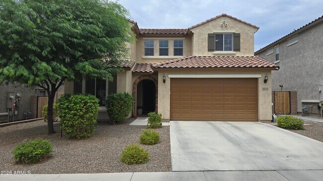 Photo - 26770 N 71st Dr