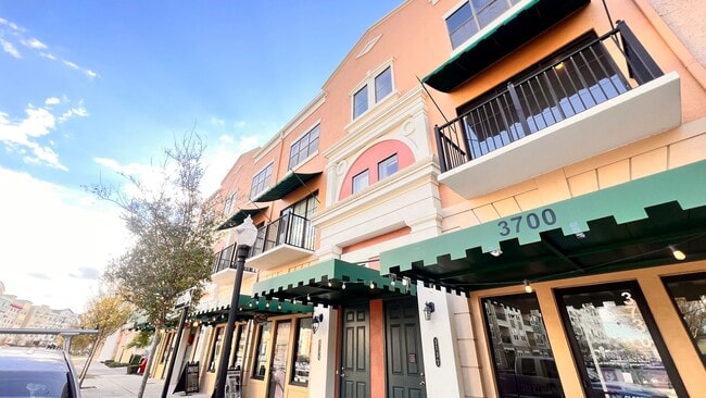 Photo - 3/2 Avalon Park Apartment AVAILABLE NOW!