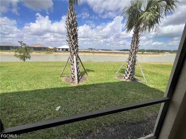 Photo - 14164 Pine Lodge Ln