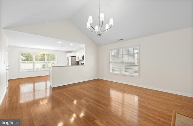 Photo - 36518 Harmon Bay Blvd