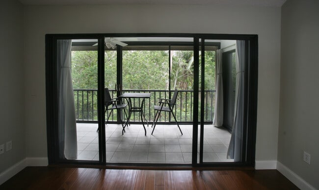 Photo - 1636 Brookhouse Dr Unit BR233