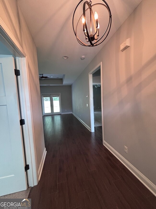 Photo - 106 Logans Wy Rd