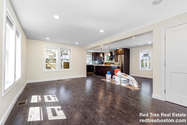 Photo - 70 Stanley Ave Unidad 1