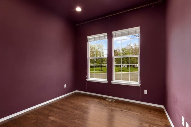 Photo - 5031 NE 4th Pl