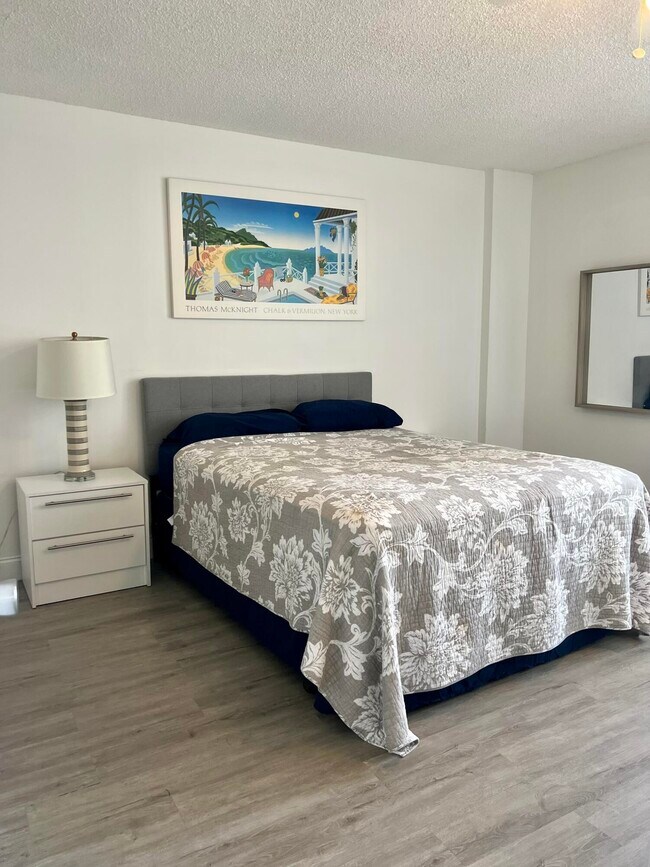 Photo - 1391 S Ocean Blvd