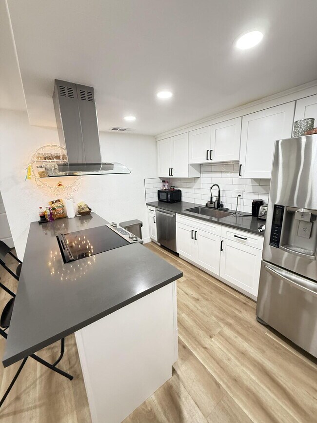 Photo - "Charming 2-Bed Duplex in Rancho Cordova – 1,110 Sq Ft of Comfort!"