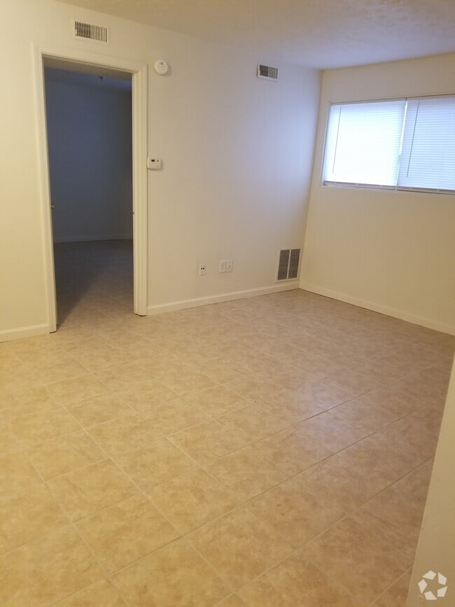 Apartments for Rent in Tiffin, OH 19 Rentals