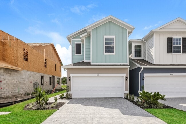 Building Photo - 1461 Tristar Dr Rental