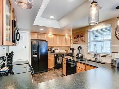 Photo - 5904 S Willow Way