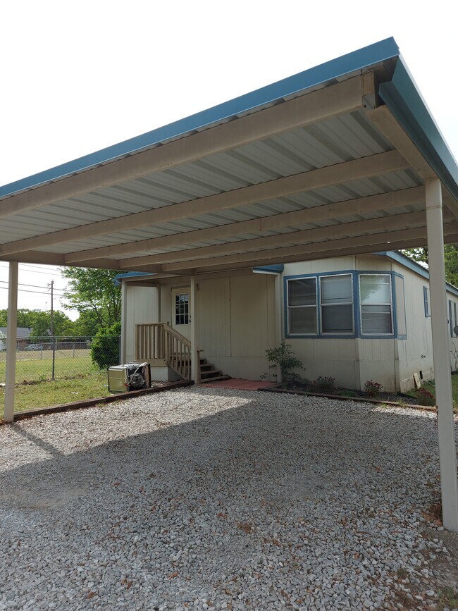 Photo - 12237 Farm to Market Rd 730 N