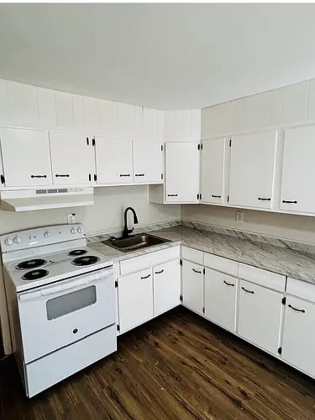 Photo - 14 Chatham St Unidad 1