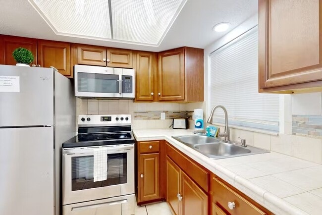 Photo - 4017 Audubon Dr