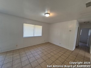 Photo - 7319 Glen Cross Dr