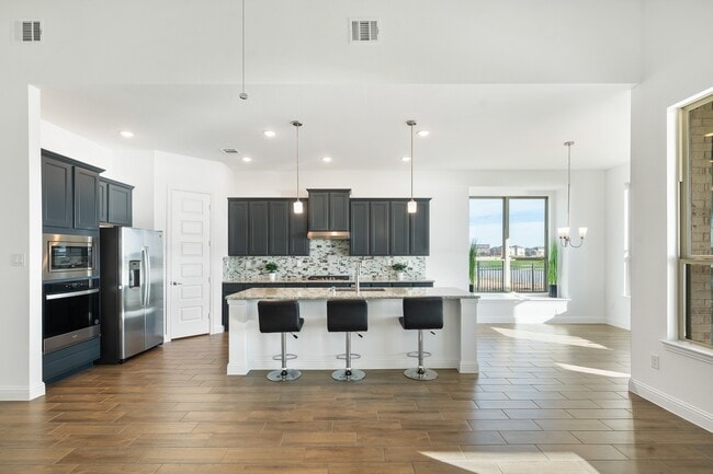 Photo - 2060 Terra Rose Dr