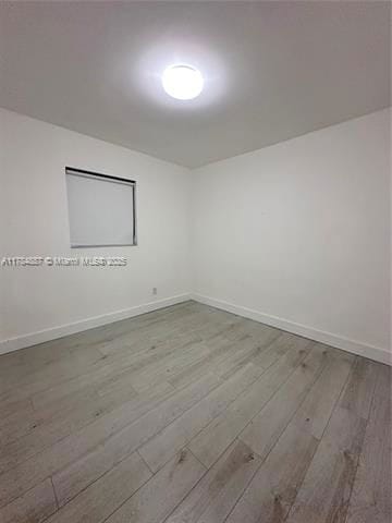 Photo - 380 W 32nd St