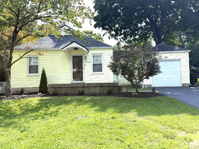 Photo - 11702 Kings Ln