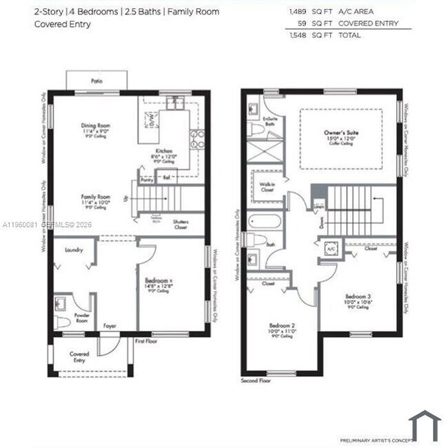 Photo - 2667 SE 28th Dr