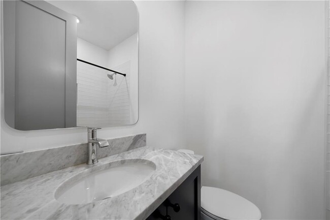 Photo - 2347 Hosea L Williams Dr SE Condo Unit 14