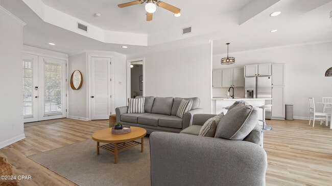 Photo - 2244 Crystal Cove Ln
