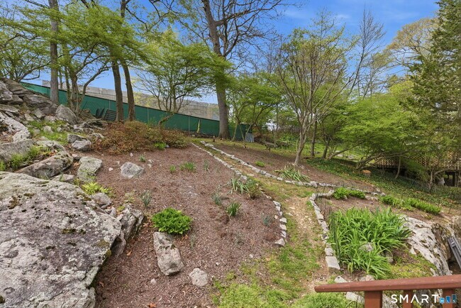 Photo - 53 Dagmar Rd