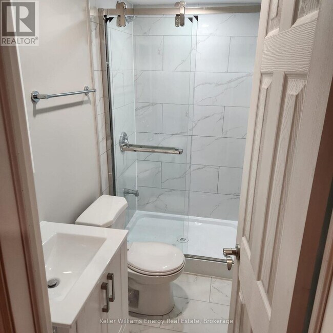 Photo - 1297 Kettering Dr