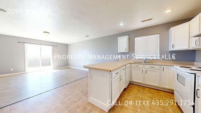Photo - 2099 N 550 W