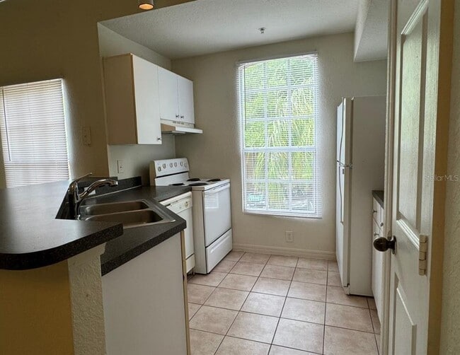 Photo - 6424 Raleigh St Unit 3114