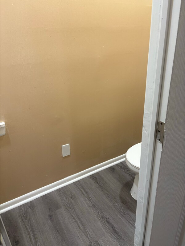 Photo - 1705 E 25th St House