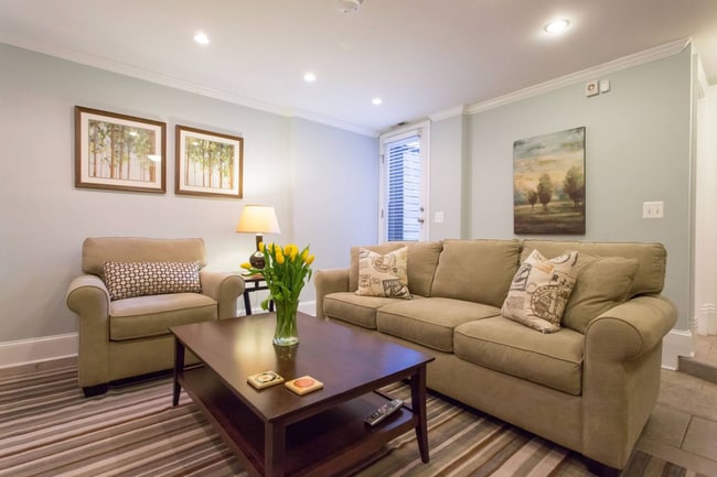 Photo - 513 7th St SE Unidad B