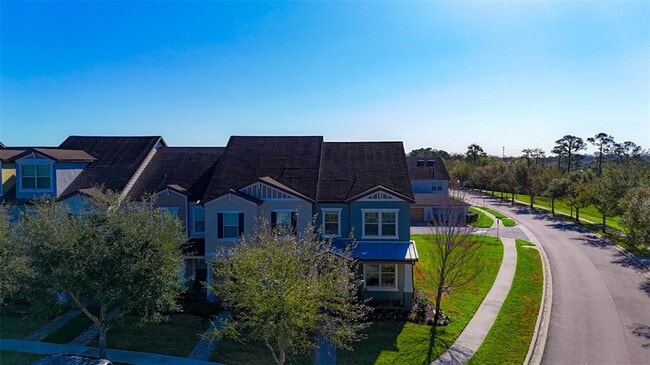 Photo - 7245 Half Moon Lake Dr