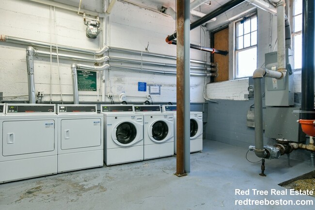 Photo - 28 Quint Ave Unit 55