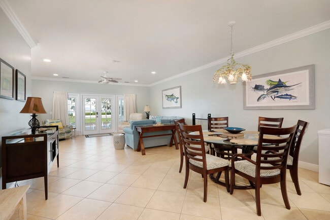 Building Photo - 11600 1st Ave Gulf Unit ID1248599P Rental