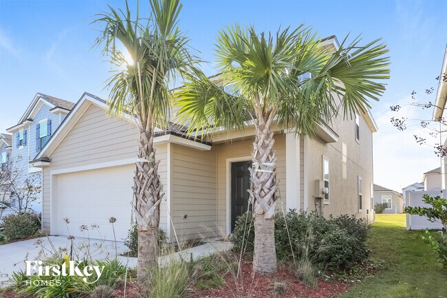 Photo - 8315 Cape Fox Dr