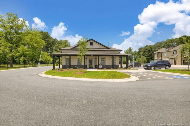 Photo - 1153 Elk Knob Trl