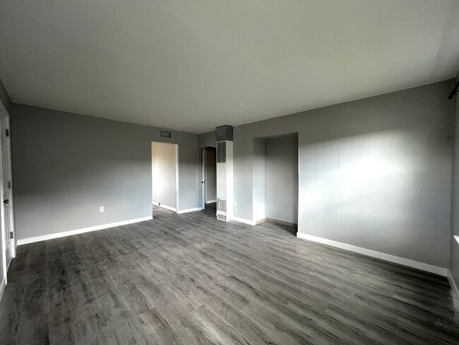 Photo - Non-refundable fee & security deposit total: $1275.00