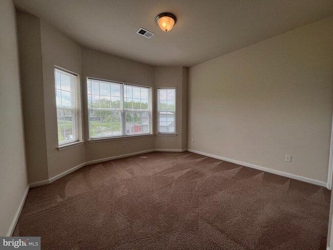 Photo - 103 Goods Wy