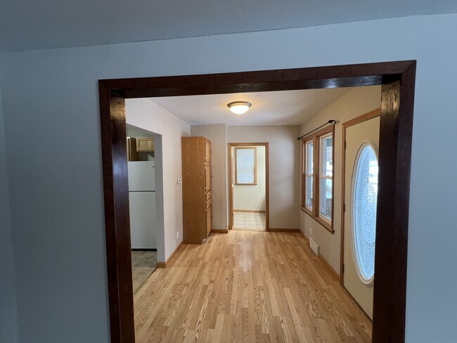 Photo - 721 S 22nd St