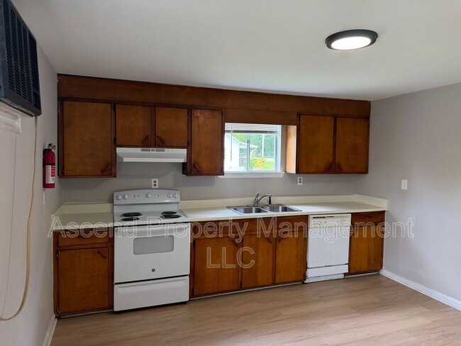 Photo - 3503 Dodson Ave