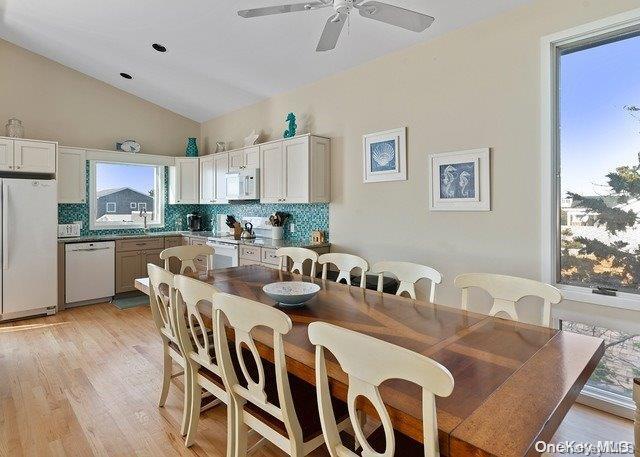244 Cottage Walk