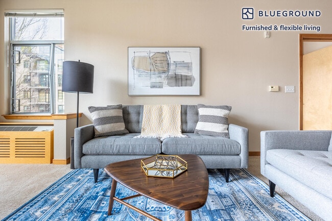 Photo - 925 NW Hoyt St Unit FL3-ID20