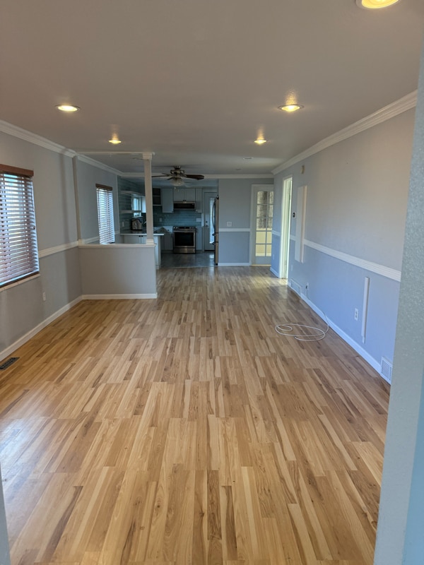 Photo - 6204 S Prince St