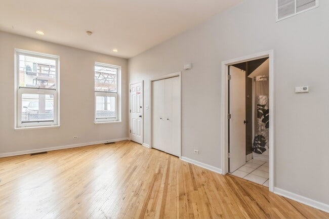 Photo - 1416 W Huron St