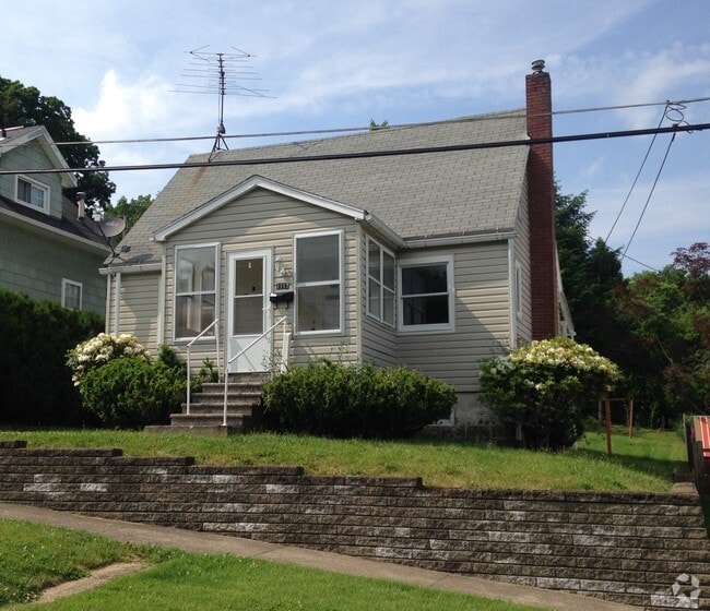 Student Houses for Rent in Cresson Township PA 25 Houses