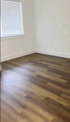 Photo - 1029 Custer Rd