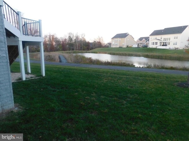 Photo - 23646 Glenmallie Ct