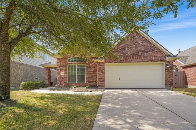 Photo - 21558 Duke Alexander Dr