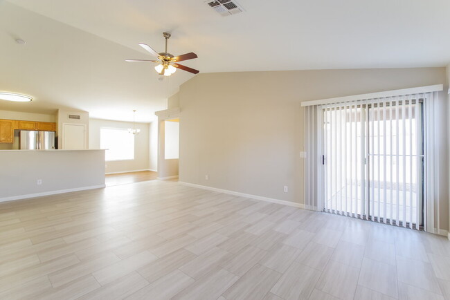 Photo - 14338 N 129th Ave